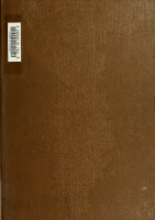 Sethe - Pyramid Texts 3-4.pdf